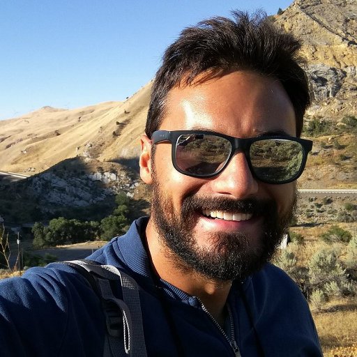 astroalex's profile picture. 