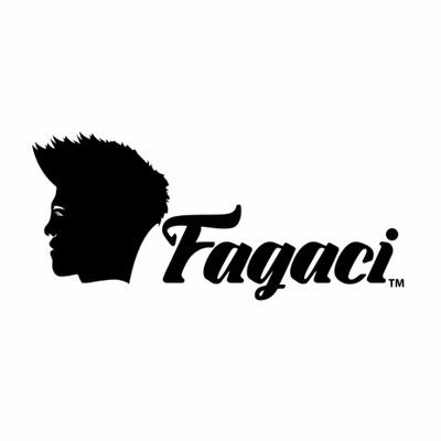 👊 Crafting Barber Legends with Fagaci! 🌟 Quality & Precision in Every Cut! Elevate your style and join the Fagaci Revolution! #CraftingHeroes