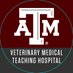 Texas A&M Veterinary Hospital (@tamuvmth) Twitter profile photo Texas A&M Veterinary Hospital (@tamuvmth) Twitter profile photo