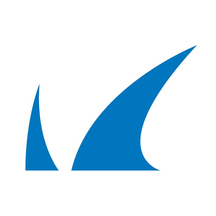 Regional Account Director covering New England for Barracuda MSP. Lover of technology, trends in security and life. https://t.co/mXwxgbIqLW