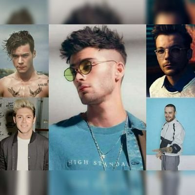 Tomlinson26L's profile picture. https://t.co/yUffB3DrDY