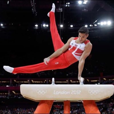 artofgymnastics's profile picture. *for educational purposes only*