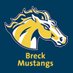 @BreckAthletics