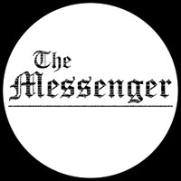 The Messenger (@easthighmedia) 's Twitter Profile Photo The Messenger (@easthighmedia) 's Twitter Profile Photo