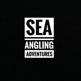 Welcome to the Sea Angling Adventures twitter Account For photography, articles & video productions and general Sea Angling media from around the uk