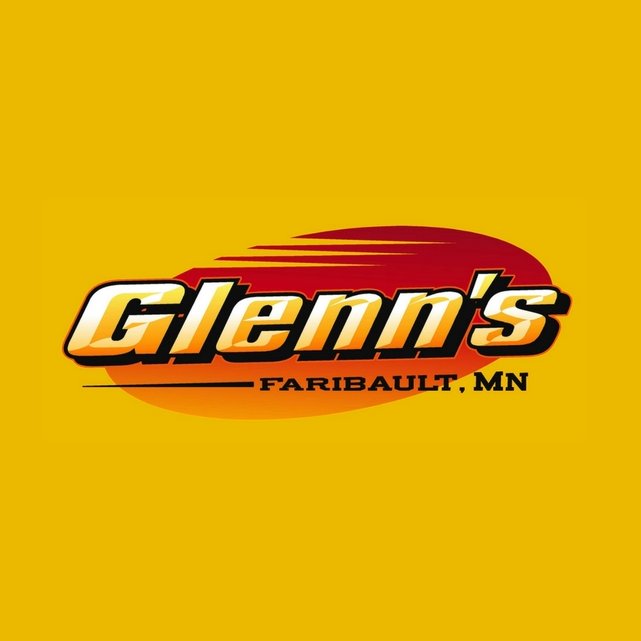 For 70+ years Glenn’s Towing and Service has been providing professional and timely towing services as well as trustworthy auto diagnostics and repairs!