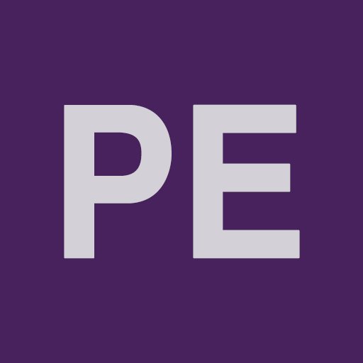 #PEnow chronicles the growth of the industry through in-depth articles, research, news, and detailed references that help bring #pe professionals together.