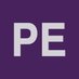 Printed Electronics (@pe_now) Twitter profile photo Printed Electronics (@pe_now) Twitter profile photo