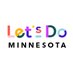 LetsDoMN (@letsdomn) Twitter profile photo LetsDoMN (@letsdomn) Twitter profile photo