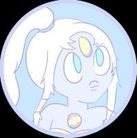 Furgico's profile picture. Fuck Gender.
Love.
A mix of Spanish and English stuff.