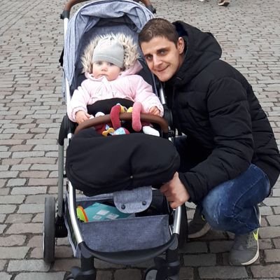 BeneckeMichell's profile picture. 