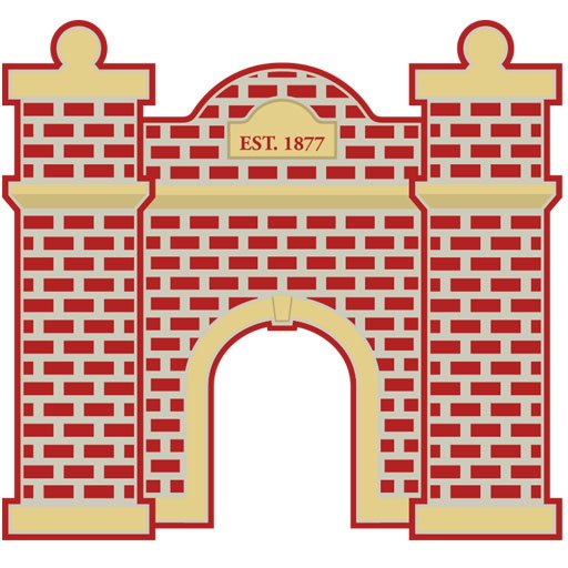 HistoricSanford's profile picture. Destination w/ award-winning restaurants, craft breweries, gastropubs, food trucks, events, vibrant art community and a spectacular marina just North of Orlando