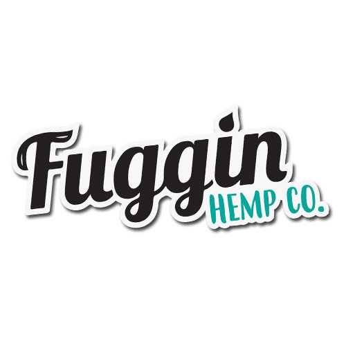 Fuggin Hemp Co.