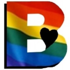 Burien Pride is a 501 c(3) organization founded in 2017. Voted Best Community Event of the Year by Discover Burien in 2018. Tweets by committee members.