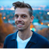 R Aaron Be All, techno-hippie (@1nfinitezer0) 's Twitter Profile