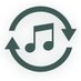 SMG music display (@smgmusicdisplay) Twitter profile photo SMG music display (@smgmusicdisplay) Twitter profile photo
