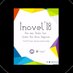 İnovel ' 18 (@dpuinovel) Twitter profile photo İnovel ' 18 (@dpuinovel) Twitter profile photo