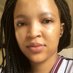 Lungiswa Zibi (@lungiswa) Twitter profile photo Lungiswa Zibi (@lungiswa) Twitter profile photo