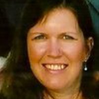 Eileen @Wellness and Workouts (@eileenhubler) 's Twitter Profile