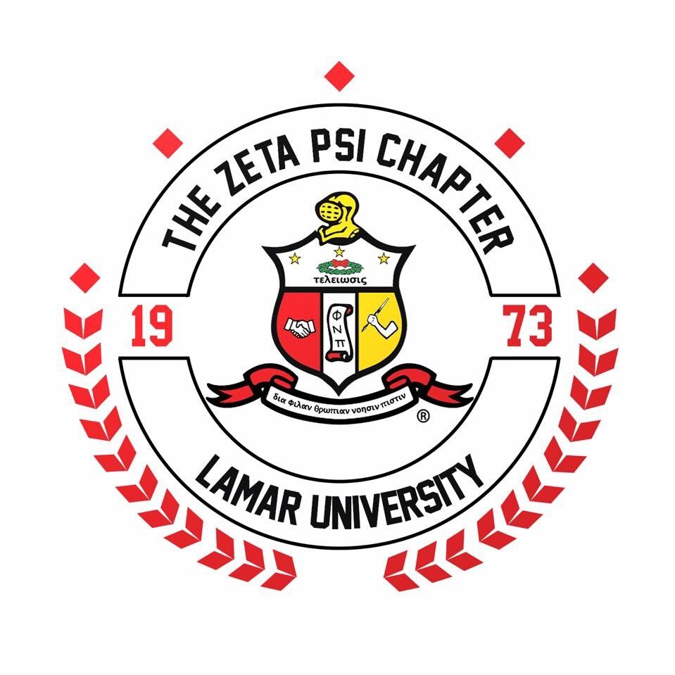 The Zeta Psi Chapter of Kappa Alpha Psi Fraternity Inc. | April 6, 1973 | Pimp or DIE