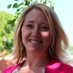 Katie Miraglia (@katiemiraglia1) Twitter profile photo Katie Miraglia (@katiemiraglia1) Twitter profile photo