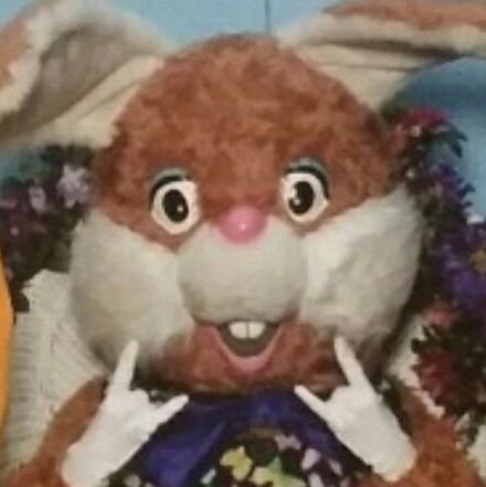 Partysausage1's profile picture. hate me.