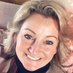 Tracey Hill (@traceyhill1234) Twitter profile photo Tracey Hill (@traceyhill1234) Twitter profile photo