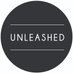 Unleashed (@Unleashed_World) Twitter profile photo