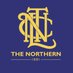 The Northern (@thenorthernmcr) Twitter profile photo The Northern (@thenorthernmcr) Twitter profile photo