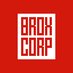 Broxcorp (@broxcorpgames) Twitter profile photo