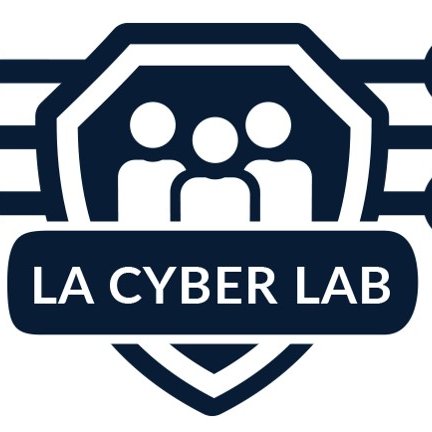 A public-private partnership joining business and government forces to protect all of #LA against cyber attacks. #cyber #datasecurity #resilience