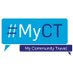 MyCT (@myctfr) Twitter profile photo MyCT (@myctfr) Twitter profile photo