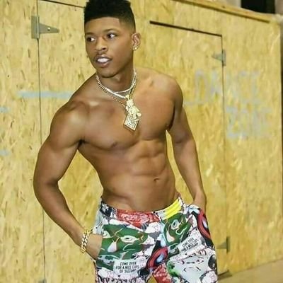 This a fanpage for yazzthegreatest❤follow this personal fan account!
