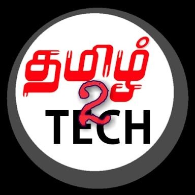 tech2_2's profile picture. TIME Pass
