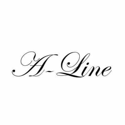 FashionByALine's profile picture. Official Page of brand new fashion show Fashion Fanatics. On the look out for Britains next top designer