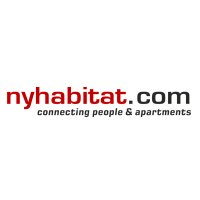 New York Habitat(@NewYorkHabitat) 's Twitter Profile Photo