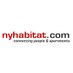 New York Habitat (@NewYorkHabitat) Twitter profile photo