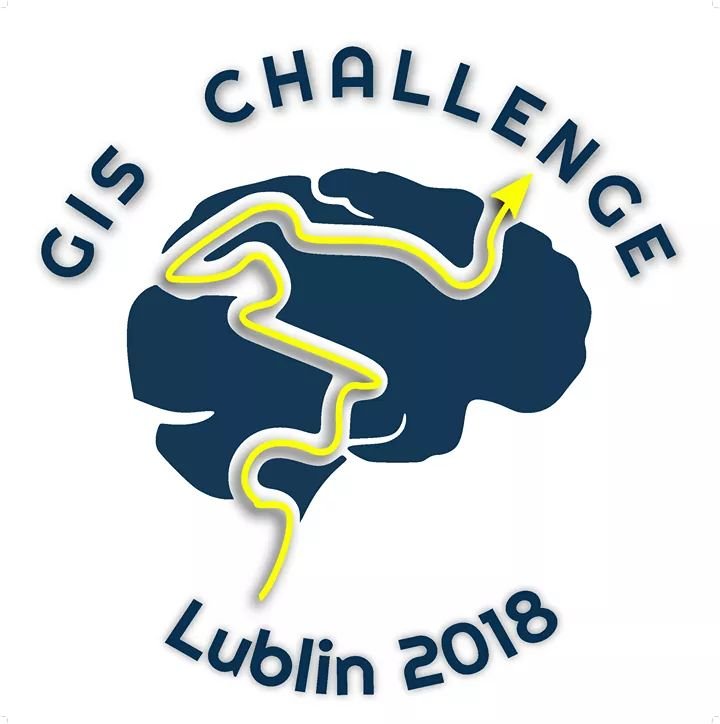 GISChallenge's profile picture. II Akademickie Mistrzostwa Geoinformatyczne - GIS Challenge 2018 (16-18 maja 2018)