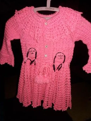 Hasnain58200842's profile picture. 