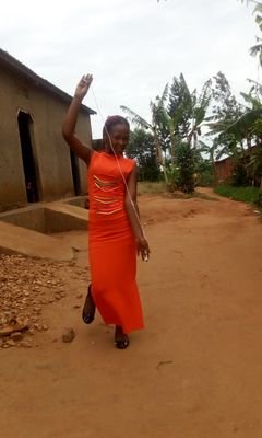 divine_margie's profile picture. 