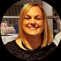 Allison Crossland (@allisoncrossla1) 's Twitter Profile