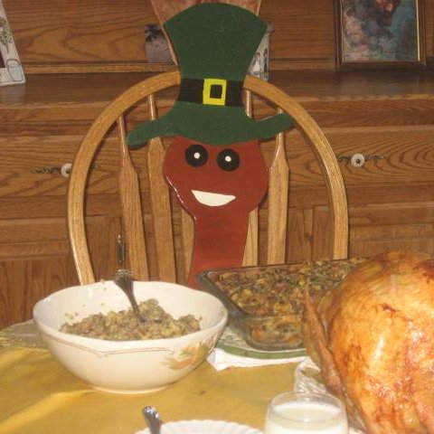 DevineGardens's profile picture. 