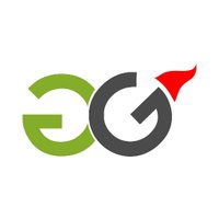 Golfing and Gear (@golfingandgear) Twitter profile photo