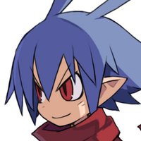 William (Corrupted) (@tolovenep) 's Twitter Profile