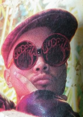 DEVLARGE2's profile picture. 