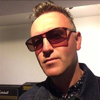 Mike Tee Vee (@mike_tee_vee) 's Twitter Profile