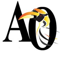 Arunachal Observer (@arunobserver) 's Twitter Profile