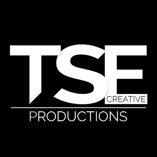 Award winning producers of live events and theatrical productions.