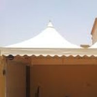 للمضلات و السواتر و جميع اعمال الحدادة (@mthlet) 's Twitter Profile