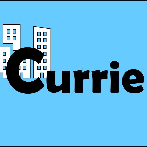 Currently represented by the Rutland Park Community Association, this is the official account for the community of Currie (formerly Currie Barracks).